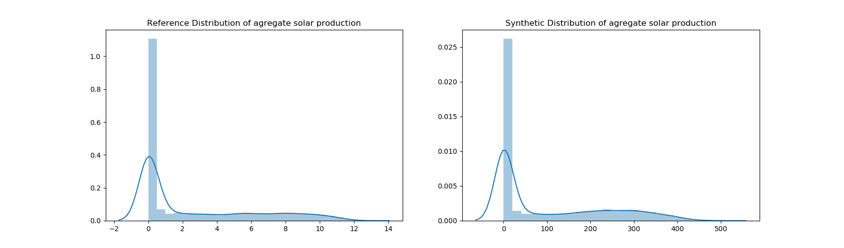 _images/histogram.png