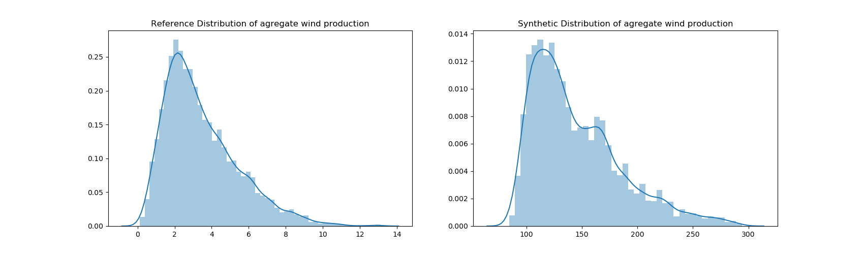 _images/histogram1.png